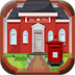 EscapeGamesChallenge163 Icono de la aplicación Android APK