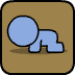 GROW RECOVERY Android-appikon APK