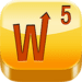 WordOn HD icon ng Android app APK