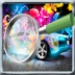 Find Car Differences Android-appikon APK