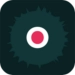 Mitos.is Android-app-pictogram APK