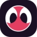 Worm.is Android-app-pictogram APK