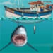 FreddigoesFishingv5 Android uygulama simgesi APK