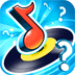 SongPop Free Icono de la aplicación Android APK