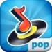 Ikona aplikace SongPop pro Android APK