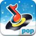 SongPop Android app icon APK