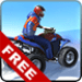 Icône de l'application Android ATV Extreme Winter APK