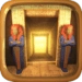 Escape Story Icono de la aplicación Android APK
