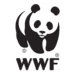 Icône de l'application Android WWF Poradnik APK