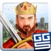 Empire Icono de la aplicación Android APK