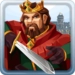 Empire Android-sovelluskuvake APK