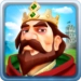 Empire Android-sovelluskuvake APK
