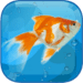 AquaLife 3D Android app icon APK