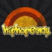 HipHopEarly Икона на приложението за Android APK