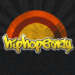 HipHopEarly Android-app-pictogram APK