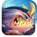 Outernauts Android-sovelluskuvake APK