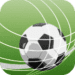 Icône de l'application Android Karza Football Man. 2015 APK