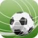 Karza Football Man. 2015 Икона на приложението за Android APK