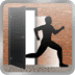 Escape Challenge Android app icon APK