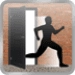 Escape Challenge app icon APK