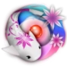 ZenKoi Android-sovelluskuvake APK