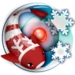 Zen Koi Android-sovelluskuvake APK