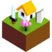 Icône de l'application Android Polytopia APK