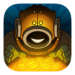 Deep Loot Android app icon APK