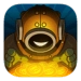 Икона апликације за Андроид Deep Loot APK