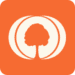 Icona dell'app Android MyHeritage APK