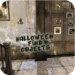 Halloween Find Objects Android-appikon APK