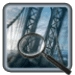 Oblivion. Hidden objects Икона на приложението за Android APK