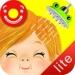 Pepi Bath Lite Icono de la aplicación Android APK