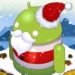 Icône de l'application Android Clicker Heroes APK