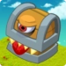 Clicker Heroes Android-sovelluskuvake APK