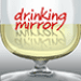 DrinkingMirror Android-appikon APK