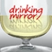 DrinkingMirror Икона на приложението за Android APK