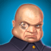 Evil Genius Online Icono de la aplicación Android APK