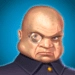 Evil Genius Online Android-app-pictogram APK