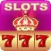 Icône de l'application Android Royal Casino Slots APK