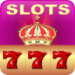 Ikon aplikasi Android Royal Casino Slots APK