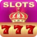 Royal Casino Slots Android uygulama simgesi APK