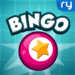 Bingo Blingo Икона на приложението за Android APK