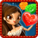 Book of Life Android-sovelluskuvake APK
