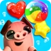 Sugar Smash Icono de la aplicación Android APK