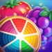 Juice Jam Икона на приложението за Android APK