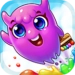 Paint Monsters Android-appikon APK