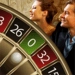 Live Roulette Android-sovelluskuvake APK