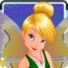 The Fairy Princess ícone do aplicativo Android APK