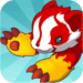 Terra Monsters Android-app-pictogram APK
